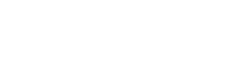 Auditoría y Gestión